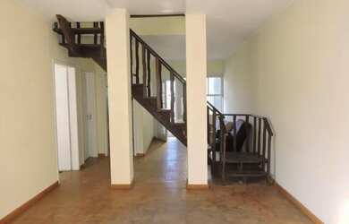 Imagem 4: Cobertura duplex para aluguel e venda tem 190 metros quadrados com 4 quartos