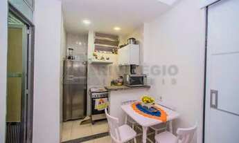 Imagem 7: KitnetConjugado à venda, 1 quarto, Flamengo - RIO DE JANEIRO/RJ