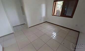 Imagem 6: Novo Hamburgo - Casa Padrão - Canudos