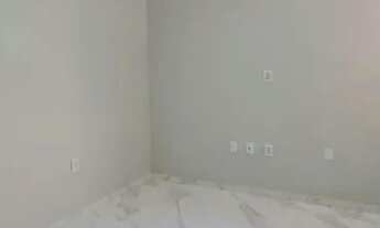 Imagem 7: Casa para venda possui 160 metros quadrados com 3 quartos