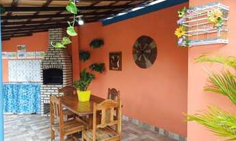 Imagem 7: Casa em Porto de Sauípe com piscina perto da praia - oportunidade!!