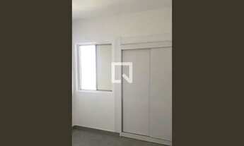 Imagem 5: Apartamento para Aluguel - Água Fria, 2 Quartos, 52 m2