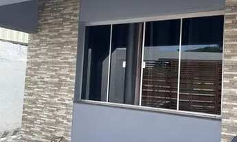 Imagem 3: Linda Casa ampla com piscina bairro Cidade Alta Cuiabá MT