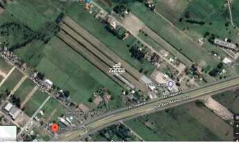 Imagem 2: Terreno para Venda em Santa Rosa do Sul, Glorinha