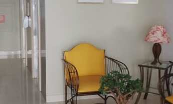 Imagem 3: 2 dormitórios próximo da Av. Cursino