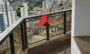 Imagem 2: Apartamento com 3 suítes - Água rasa