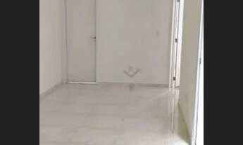 Imagem 6: Apartamento com 2 dormitórios, 47 m² - venda por R$ 295.000,00 ou aluguel por R$ 1.710,00