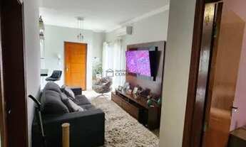 Imagem 3: Apartamento para alugar no bairro Jardim Piazza di Roma - Sorocaba/SP, Zona Oeste