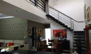 Imagem 4: Casa venda Paulínia