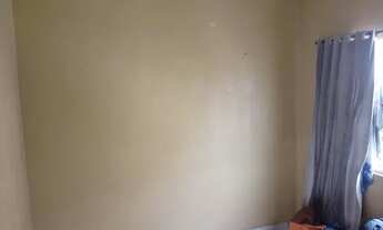 Imagem 3: Aluguel apto Apartamento com 2 dormitórios