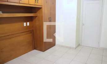 Imagem 7: Apartamento para Aluguel - Boa Vista, 1 Quarto, 117 m2