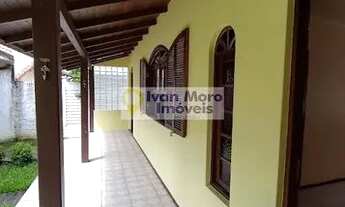 Imagem 3: Casa em Sambaqui Aluguel Anual - Florianópolis - SC