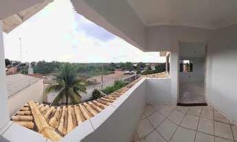 Imagem 2: Casa altos do coxipo