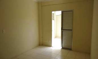 Imagem 3: Apartamento Padrão em São Carlos