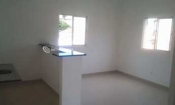 Imagem 4: Locação Apartamento 1 quarto Ribeira Salvador