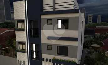 Imagem 3: Apartamento Jardim São Pàulo