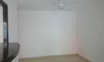 Imagem 3: Apartamento 3 quartos e 2 vagas na garagem