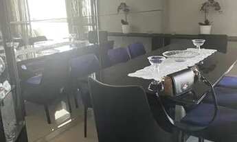 Imagem 5: Apartamento com 3 Suítes no Ipiranga