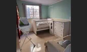 Imagem 7: SANTO ANTÔNIO DO DESCOBERTO - Casa Padrão - CENTRO