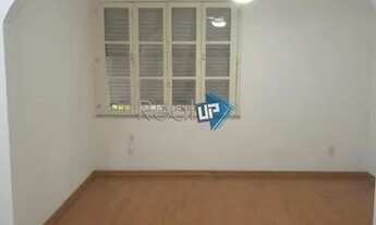 Imagem 5: Excelente apartamento no Flamengo