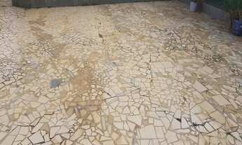 Imagem 4: Casa de 2 quartos para alugar no bairro VILA DOMINGUINHO