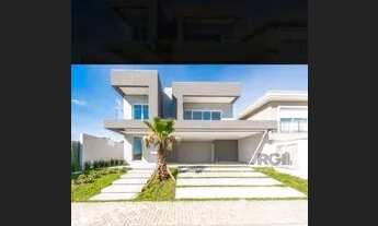 Imagem 2: Terreno em Belém Novo