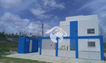 Imagem: Apartamento com 3 dormitórios para alugar