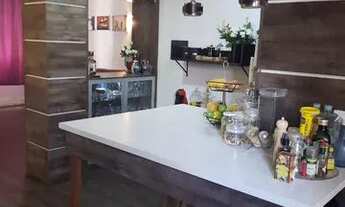 Imagem 5: Apartamento para Venda - 94.42m², 2 dormitórios, Centro Histórico