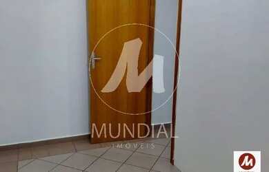 Imagem 4: Sala comercial (sala - edificio coml.) , portaria 24hs, elevador, em condomínio fechado