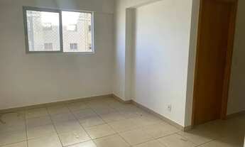 Imagem 3: Aluguel 02 Quartos - Top Life Taguatinga Incluso Condomínio