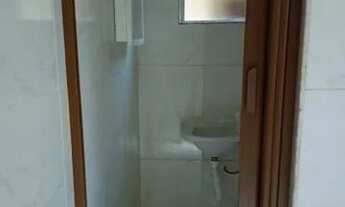 Imagem 5: CASA TÉRREA - VILA MARIANA - SP