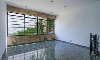 Imagem 5: Excelente oportunidade em Perdizes, casa com 03 dormitórios, living para 02 ambientes, em