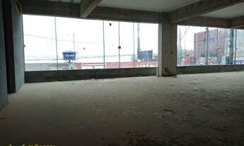 Imagem 6: Prédio à venda, 256 m² por R$ 880.000 - Fazendinha - Paranoá/DF