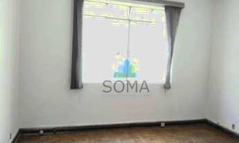 Imagem 5: Sala comercial para venda no Centro