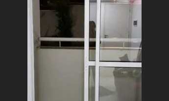 Imagem 4: Jd Bonfiglioli, Usp, oportunidade!!!