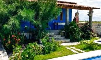 Imagem 4: Alugo Casa de Praia na Taíba