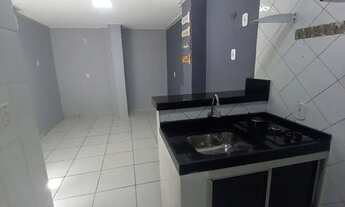 Imagem 7: Alugo ótimo kitnet/Studio, bairro Marco Cond. Fechado ao lado Porto Dias