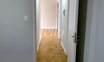 Imagem 7: São Paulo - Apartamento Padrão - Paraíso