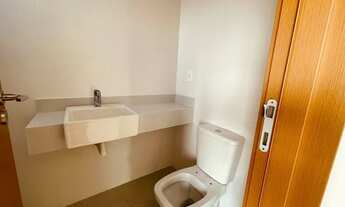 Imagem 9: Apartamento à venda, 2 quartos, 1 suíte, 1 vaga, Boqueirão - Santos/SP