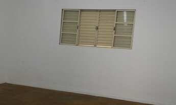 Imagem 4: APARTAMENTO RESIDENCIAL em SOROCABA - SP, Cerrado