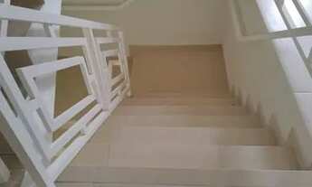 Imagem 4: Flat com 1 dormitório para alugar, 52 m² - Vila Aprazível - Jacareí/SP