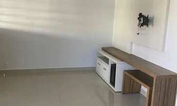 Imagem 2: Casa para venda possui 200 metros quadrados com 3 quartos em Região Central - Caieiras - S