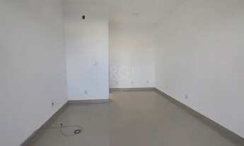 Imagem 2: Loja em Hípica Galpão / depósito com aluguel por R$1.700 /mês