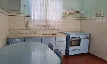 Imagem 7: Sobrado com 4 dormitórios à venda, 170 m² por R$ 700.000,00 - Vila Dom Pedro II - São Paul