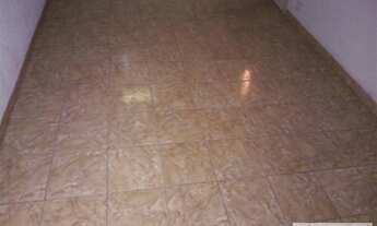 Imagem 5: Apartamento Brás São Paulo/SP