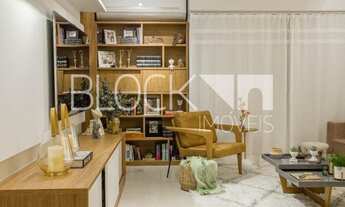 Imagem 4: Recreio dos Bandeirantes