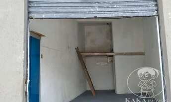 Imagem 3: Salão para alugar - Vila Formosa