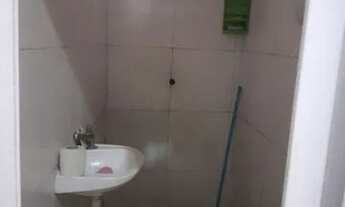 Imagem 5: Vende-se ou Aluga-se casa bugio