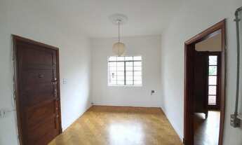 Imagem: Apartamento para aluguel com 50 metros quadrados