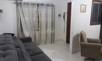 Imagem 5: Casa para Venda - 52m², 2 dormitórios, 1 vaga - Hípica